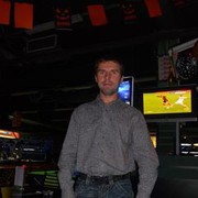  ,   , 40 ,   ,   , c 