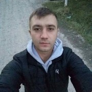 ���������� �������, ���� ������� Viteok, 37 ���, ������������ ��� ������, ����� � ���������, c�������� ���������