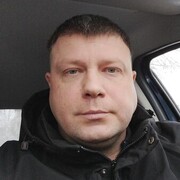 ���������� �����, ���� ������� �����, 41 ���, ������������ ��� ���������