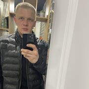  ,   , 31 ,   ,   