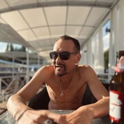  ,    , 53 ,   ,   