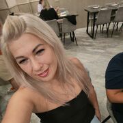 ���������� ������, ���� ������� �������, 48 ���, ������������ ��� c�������� ���������