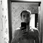  ,   Viktor, 29 ,   ,   