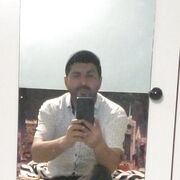  ,   , 46 ,   , c 