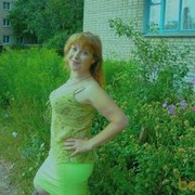  ,   , 52 ,     , c 