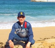  ,   Abdimalik, 66 ,   ,   , c 