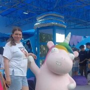 ���������� �����-���������, ���� ������� �����, 35 ���, ������������ ��� ������, ���������