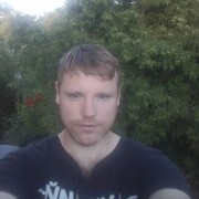 ���������� �����-���������, ���� ������� ��������, 39 ���, ������������ ��� ����� � ���������, c�������� ���������