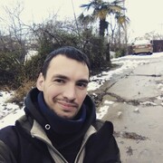���������� ����, ���� ������� Dmitry, 36 ���, ������������ ��� ������, ����� � ���������, c�������� ���������