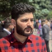  ,   Abbas, 30 ,   ,   