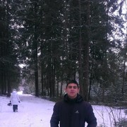 ,   , 28 ,   