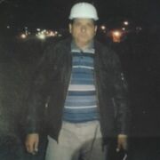  -,   , 66 ,   c 