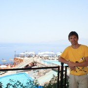 ���������� ������, ���� ������� ������, 47 ���, ������������ ��� ������, ����� � ���������, c�������� ���������