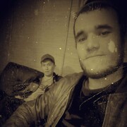 ���������� ������, ���� ������� ���, 30 ���, ������������ ��� ������, ����� � ���������