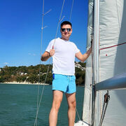 ���������� ���������, ���� ������� ������, 38 ���, ������������ ��� ������, ����� � ���������, c�������� ���������