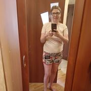  ,   , 42 ,     , c , 