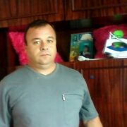  ,   Alexei, 54 ,   