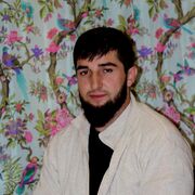 ���������� ������, ���� ������� ������, 27 ���, ������������ ��� ������, ����� � ���������