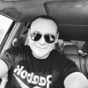 ���������� ��������, ���� ������� �������, 37 ���, ������������ ��� ������, ����� � ���������, c�������� ���������, ���������