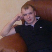 ���������� ������, ���� ������� ��������, 38 ���, ������������ ��� ������, ����� � ���������, c�������� ���������