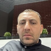  --,   , 37 ,   ,   
