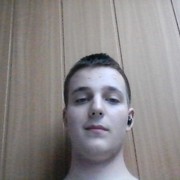  ,   , 26 ,   