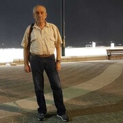 Tel Aviv-Yafo,   Boris, 75 ,   ,   , c 