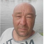 ���������� �����������, ���� ������� ������, 55 ���, ������������ ��� c�������� ���������