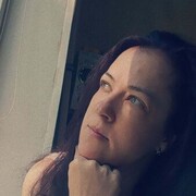 ���������� �����-���������, ���� ������� �����, 41 ���, ������������ ��� ������, ����� � ���������, c�������� ���������, ���������