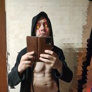  ,   , 33 ,   c , 