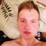 ���������� ������, ���� ������� Nikita, 33 ����, ������������ ��� ������, ����� � ���������