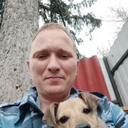 ���������� �����, ���� ������� ����������, 40 ���, ������������ ��� ������, ����� � ���������, c�������� ���������, ���������