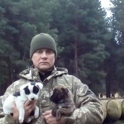 ���������� ��������, ���� ������� ����, 45 ���, ������������ ��� ������, ����� � ���������, c�������� ���������