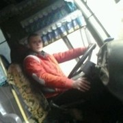 ���������� ������, ���� ������� ������, 33 ����, ������������ ��� ������, ����� � ���������, c�������� ���������