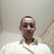  -,   , 40 ,   ,   