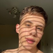  ,   , 25 ,   ,   , 