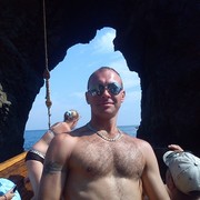  -,   , 41 ,   ,   , c 