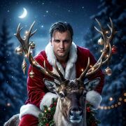 ���������� �����������, ���� ������� ����, 57 ���, ������������ ��� ������, ����� � ���������, c�������� ���������, ���������