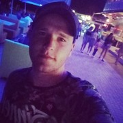  ,   , 30 ,   ,   , c 