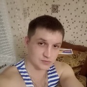 ���������� ������, ���� ������� ���������, 33 ����, ������������ ��� ������, ����� � ���������, c�������� ���������