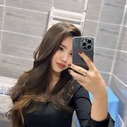 ���������� ������, ���� ������� �����, 20 ���, ������������ ��� ������, ����� � ���������, ���������