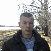  ,  , 48