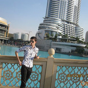 ���������� ����, ���� ������� Farman, 39 ���, ������������ ��� ������, ����� � ���������, c�������� ���������