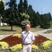 ,   , 50 ,   ,   , c 