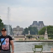 ���������� ����, ���� ������� ����, 38 ���, ������������ ��� ������, ����� � ���������, c�������� ���������