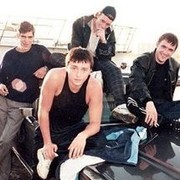 ���������� ������������, ���� ������� ������, 32 ����, ������������ ��� ������, ���������