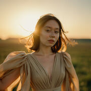 ���������� ������, ������