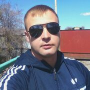  ,   , 34 ,     , c , 
