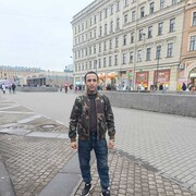  -,   MUSOJON, 35 ,   ,   