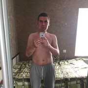  ,   , 41 ,   ,   , c 